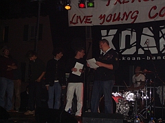 tremona_live_young_contest (094)